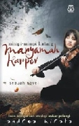 Mimpi-mimpi Lintang Maryamah Karpov 