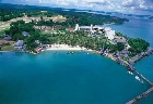 Batam Bidik Wisatawan India
