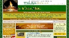 Melayu Online.Com Mengawal Pluralisme