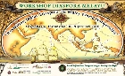 MelayuOnline.com Mempersatukan Diasporian Melayu Sedunia