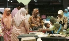 Education With Strong Islamic And Malay Values