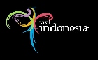 Ministry sets hopes on 10 tourist destinations