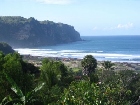 107 Parangtritis beach visitors killed