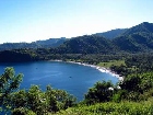 Lombok Siap Jadi Tuan Rumah IMCTM 2010