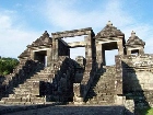 Candi Borobudur, Prambanan dan Ratu Boko Dijual di Jerman