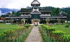 Negeri Sembilan Ruler To Be Broadcast Wordlwide