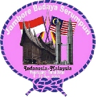 RI, Malaysian scouts meet in cultural jamboree