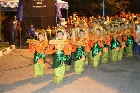 Asean Uses Cultural Assets in Diplomacy