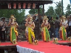 Budaya Banjar Siap Dihidupkan