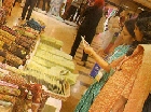 Malaysia Mega Sale Carnival Kicks Off
