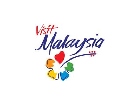 Tourism Malaysia Develops Unique Products to Woo Kiwis