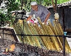 Best Baked In Bamboo