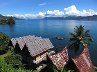 Toba Lake Region Holding Great Tourism Potentials