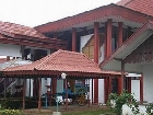 Bengkulu Museum Displays Fourth, Ninth Century Relics