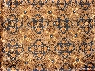 Batik Sculpture Artists to be Sent to Indonesia for Advanced Training