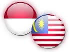 Indonesian, Malaysian Primary School Students to Meet in Pangkalpinang