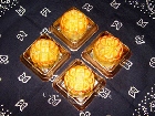 Selangor Celebrate Mooncake Festival at I-City