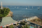 Buleleng Welcomes Sail Indonesia Yachts