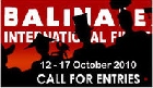 Balinale Film Festival to be Held in October
