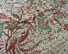 Classical Batiks on Display in Surabaya