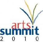 Jakarta to Host Int`l Arts Festival