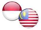 Malaysia-Indonesia Relations Cannot be Broken-DPM