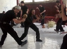 Five Countries to Join Indonesia`s Art Summit