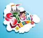 SMPDSM Wins Group Story Telling Competition