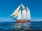 Sulteng Tetap Agendakan Sail Tomini 2012