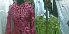 Sulam Usus, dari Lampung sampai Malaysia