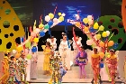 KPBA dan Bentara Budaya Gelar Festival Bercerita