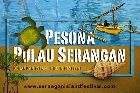 Serangan Festival Kicks Off This Week