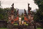 Cagar Budaya Lombok Barat Segera Direnovasi