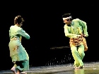 Budaya Melayu Dibangkitkan Kembali