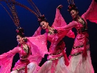 Students’ Effort in Preserving Bruneian Culture Lauded