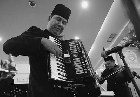 Seni Melayu Bergairah
