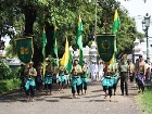 Festival Keraton Habiskan Rp4 Miliar