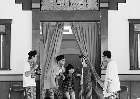 FIB-UI Gelar Festival Budaya Betawi