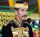 MABM: Lima Kabupaten Harus Komitmen