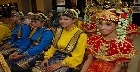 5-12 Desember, TMII Gelar Pekan Suro