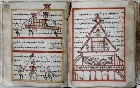 UNESCO Evaluates I La Galigo Manuscript Elligibility to become a World Cultural Heritage