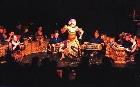 Gamelan dan Tari Bali Berkembang ke Mancanegara