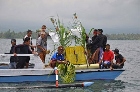 Ayo Dukung Sail Morotai 2012