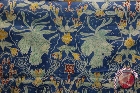 Batik Khas Ternate Harus Dipromosikan
