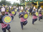 Sebarluaskan Budaya, UGM-Keraton Yogyakarta Kerja Sama