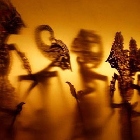 Juli, Gelar Festival Wayang Indonesia 2011