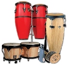 Festival Musik Dunia Kembali Digelar di Bandung