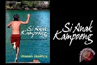 "Si Anak Kampoeng" Sukses di AS