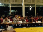 Membangun Yogyakarta, Kota Kreatif Berbasis Budaya