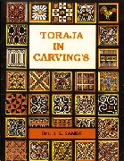 Toraja in Carving